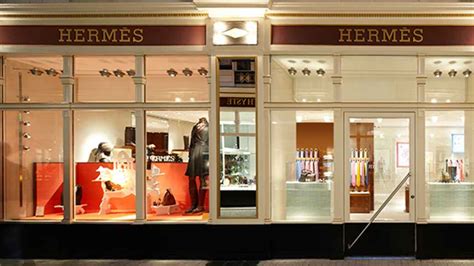 hermes nantes|Hermès Nantes .